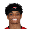 Jacob Parrish