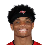 Jacob Parrish