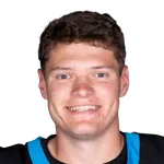 Ryan Fitzgerald