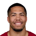 Cody Simon
