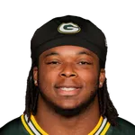 Barryn Sorrell