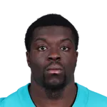 Eugene Asante