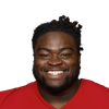 C.J. West