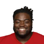 C.J. West