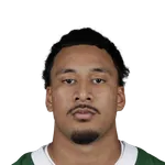 Kiko Mauigoa