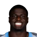 Oluwafemi Oladejo