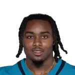 LeQuint Allen Jr.