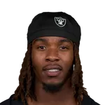 Dont'e Thornton Jr.