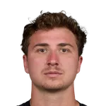 Cam Miller
