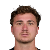 Cam Miller