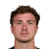 Cam Miller