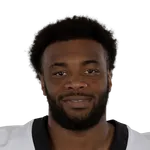 Marcus Yarns