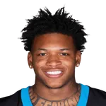 Jimmy Horn Jr.