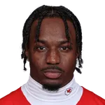 Jeffrey Bassa
