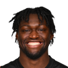 Demetrius Knight Jr.