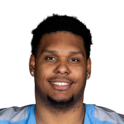 Brandon Crenshaw-Dickson