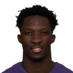 Bilhal Kone