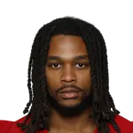 Jordan James