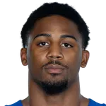 Justin Walley