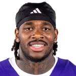 Jonah Coleman