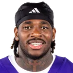 Jonah Coleman