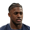 Jadarian Price