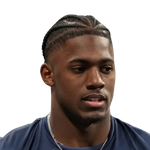 Jadarian Price