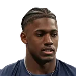 Jadarian Price