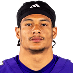 Denzel Boston