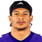 Denzel Boston