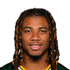 Sam Brown Jr.