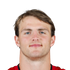 Garrett Greene
