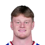 Jackson Hawes