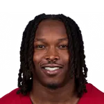 Kitan Crawford