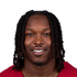 Kitan Crawford