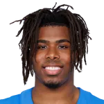 RJ Mickens
