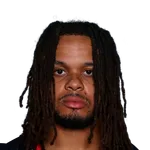 Jaylen Reed