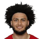 Jordan Watkins