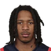 Player Image