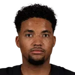Lenny Krieg