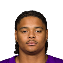 Tyrion Ingram-Dawkins