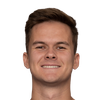 Tyler Loop