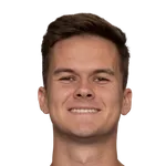 Tyler Loop