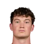 Tommy Mellott