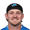 Dan Jackson