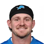 Dan Jackson