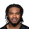 Donte Kent
