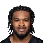 Donte Kent