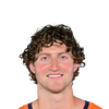 Caleb Lohner