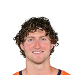 Caleb Lohner